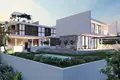 Casa 4 habitaciones 234 m² Protaras, Chipre