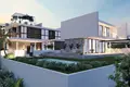 Maison 4 chambres 202 m² Protaras, Bases souveraines britanniques