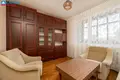 Квартира 4 комнаты 75 м² Тракай, Литва
