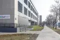 Nieruchomości komercyjne 1 pokój 20 m² w Warszawa, Polska