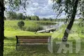 Dom 92 m² Liebiedzieuski sielski Saviet, Białoruś