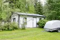 Maison 5 chambres 120 m² Tikkakoski, Finlande