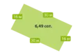 Hüttendorf Otradnaa buhta 20