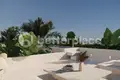 3 bedroom villa  Pecatu, Indonesia