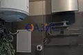 Apartment 45 m² Nesebar, Bulgaria