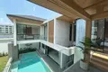 3 bedroom villa 274 m² Choeng Thale, Thailand
