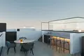 Appartement 2 chambres 94 m² Moni, Chypre