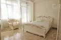 Cottage 277 m² Resort Town of Sochi (municipal formation), Russia