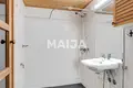 Apartamento 2 habitaciones 56 m² Turun seutukunta, Finlandia