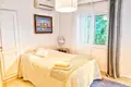 Appartement 2 chambres 64 m² Paphos, Chypre