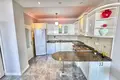 3 bedroom apartment 100 m² Oba, Turkey