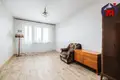 Квартира 3 комнаты 68 м² Минск, Беларусь