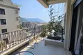 1 room apartment 30 m² in Budva, Montenegro