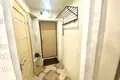 2 room apartment 42 m² Mahilyow, Belarus