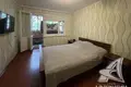 3 room apartment 68 m² Brest, Belarus