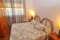 Wohnung 4 Schlafzimmer 300 m² Arona, Spanien