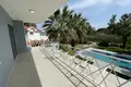 Villa de 5 pièces 170 m² Aegean Region, Turquie