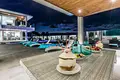 Villa de 6 chambres 1 148 m² Kamala, Thaïlande