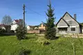 Maison 203 m² Valarjanava, Biélorussie