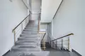 Warehouse 1 276 m² in Tarasava, Belarus