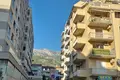 Wohnung 1 Schlafzimmer 52 m² in Budva, Montenegro