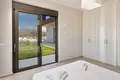 5 bedroom house  Greece, Greece