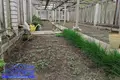 House 88 m² Nalibacki sielski Saviet, Belarus