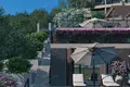 Wohnung 1 Schlafzimmer 45 m² Budva, Montenegro
