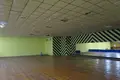 Bureau 1 415 m² à Moscou, Russie