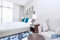 Квартира 440 м² Дубай, ОАЭ