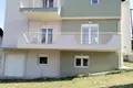 Cottage 5 bedrooms 250 m² Kardia, Greece