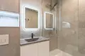 Apartamento 2 habitaciones 45 m² Minsk, Belarús