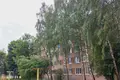 Wohnung 1 Zimmer 34 m² Mahiljou, Weißrussland