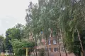 1 room apartment 34 m² Mahilyow, Belarus