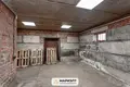 House 391 m² Vialikaje Sciklieva, Belarus
