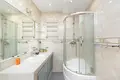 Appartement 3 chambres 71 m² Vratislavie, Pologne