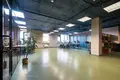 Office 1 room 126 m² in Minsk, Belarus