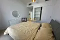 1 bedroom apartment 927 m² Dubai, United Arab Emirates