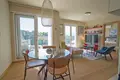 Wohnung 3 zimmer 64 m² Tivat, Montenegro