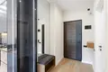 2 bedroom apartment 70 m² Tbilisi, Georgia