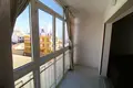 3 bedroom apartment 121 m² Torrevieja, Spain