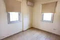 Haus 3 Schlafzimmer 150 m² Aradippou, Cyprus