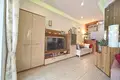 Mieszkanie 1 pokój 54 m² Opcina Baska, Chorwacja