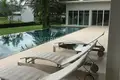 5-Schlafzimmer-Villa 500 m² Kathu, Thailand