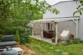 Casa 85 m² Czerwonak, Polonia