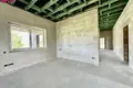 Casa 157 m² Kaisiadorys, Lituania