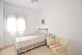 3 bedroom apartment 95 m² San Pedro Alcantara, Spain