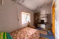 House 89 m² Zanarochskiy selskiy Sovet, Belarus