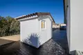 Haus 4 zimmer  Monover Monovar, Spanien