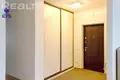 2 room apartment 71 m² Minsk, Belarus